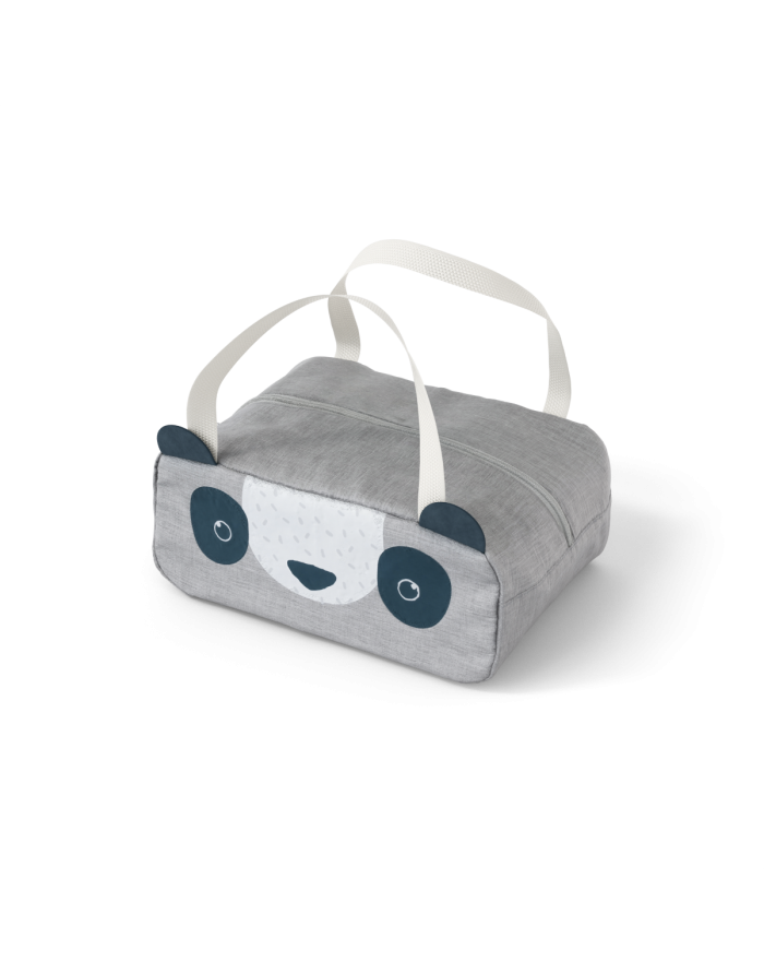 Bolsa térmica MB Wonder Azul