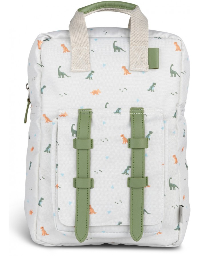 Citron Mochila Infantil Dino