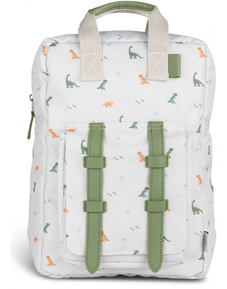 Citron Mochila Infantil Dino