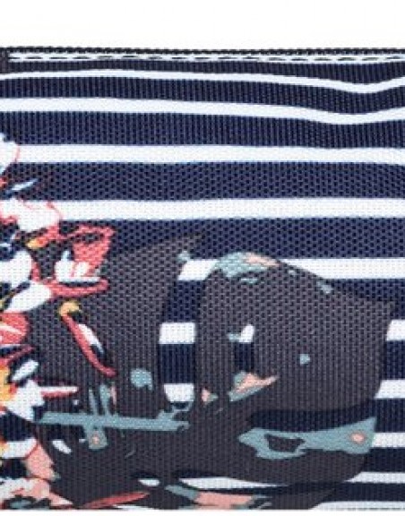 Pincelo RX Off The Wall Medieval Blue