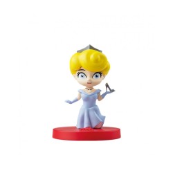 Faba La Cenicienta y otro cuento