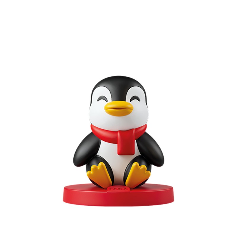 Faba Canciones de Navidad