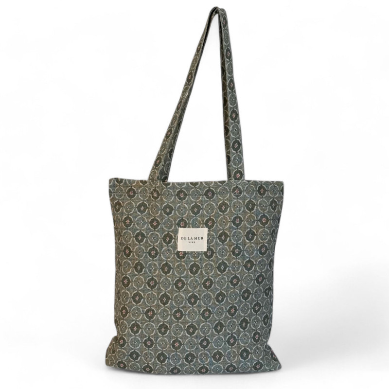 Bolsa pequeña Ariel