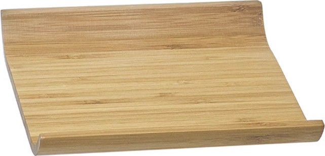 Tabla mesa Bambú 17,8 cms
