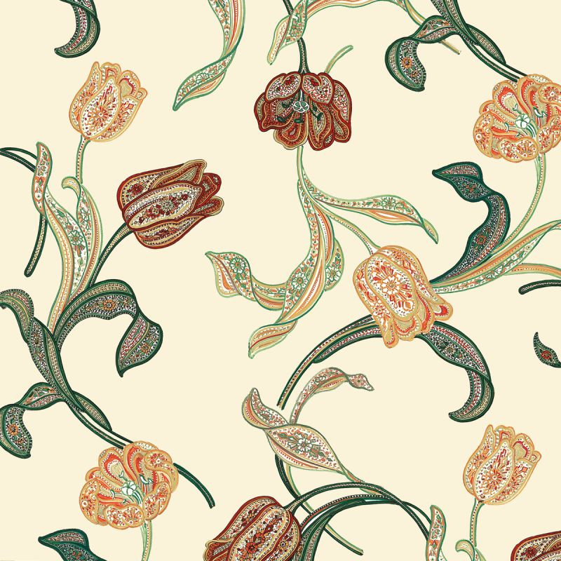 20 servilletas de papel lunch Liberty a Venezia