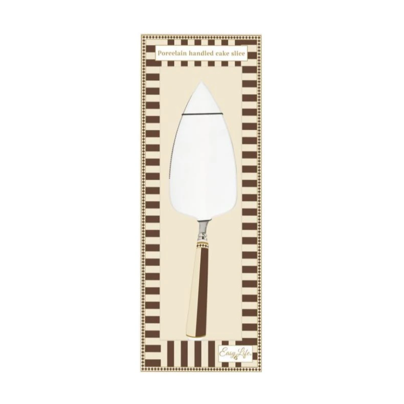 Pala tarta Sweet Moments