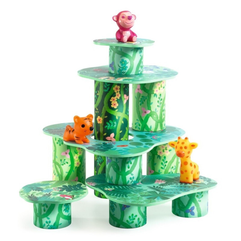 Primera Edad TopaniTube