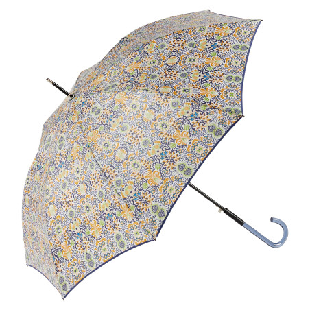 Paraguas Morris vivo violeta