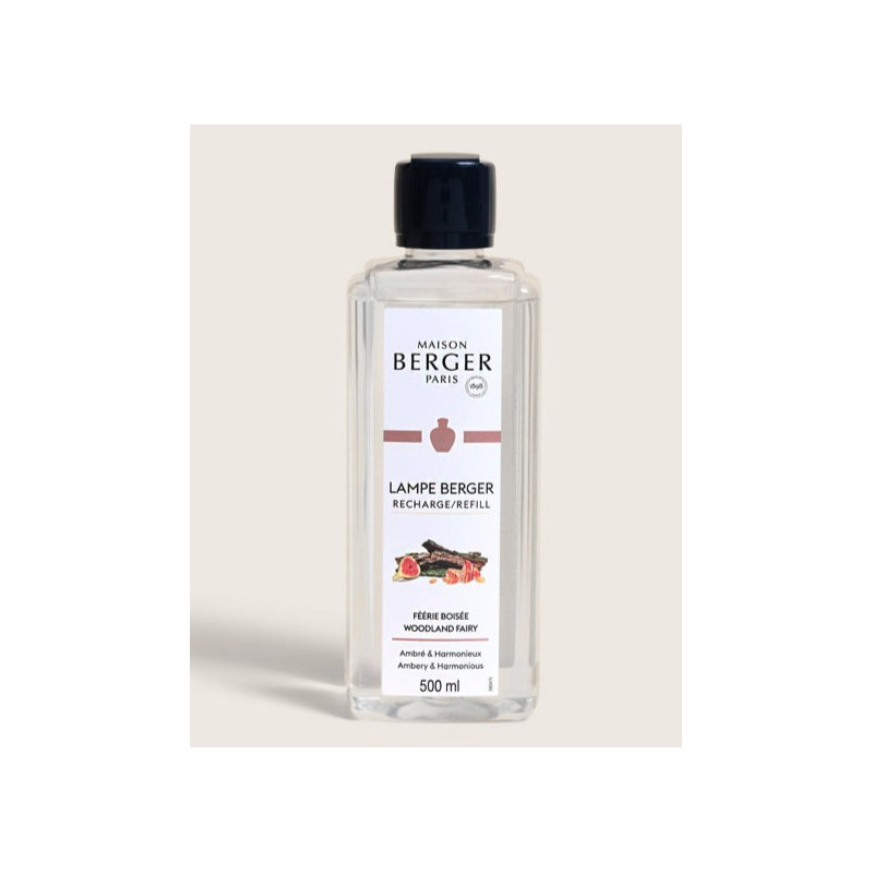 Perfume Feerie Boisee 500 ml