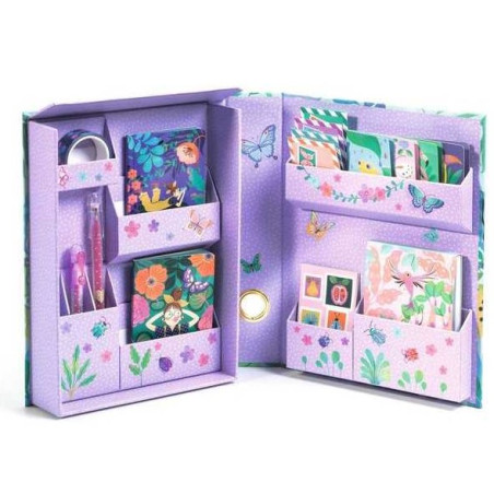 Armario de papelería Marie