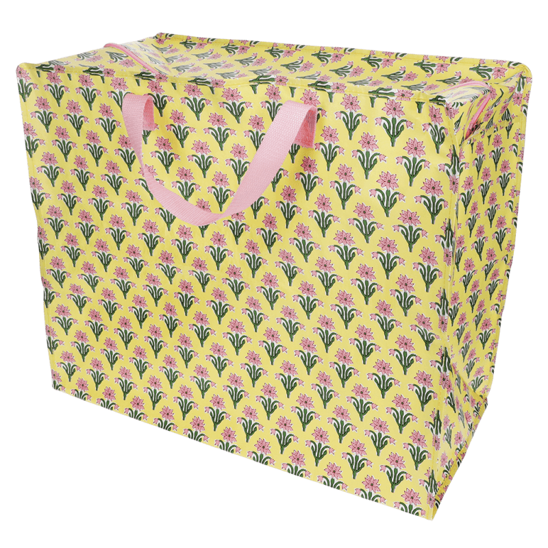 Bolsa Jumbo Chandani