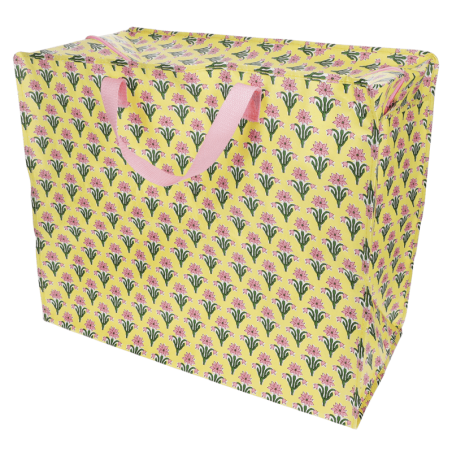 Bolsa Jumbo Chandani