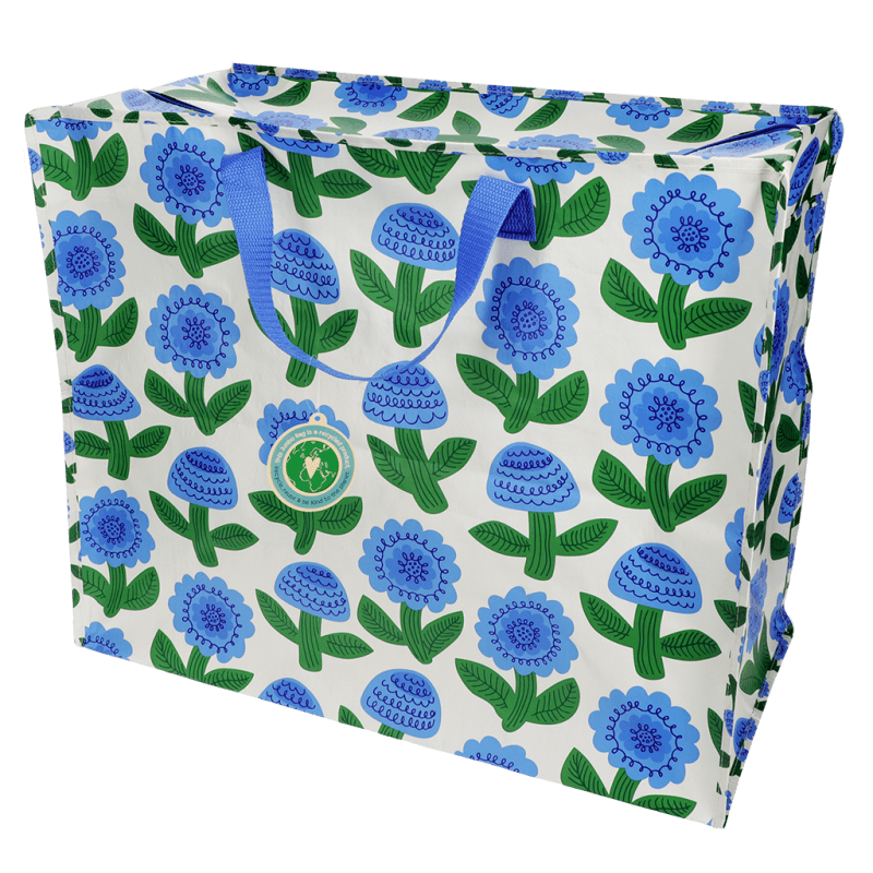 Bolsa Jumbo Florence