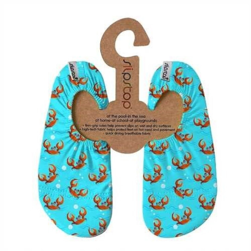 Slipstop Dalyan 33-35 xl