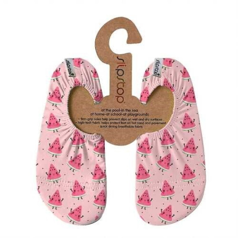 Slipstop Emily 21-23 xs