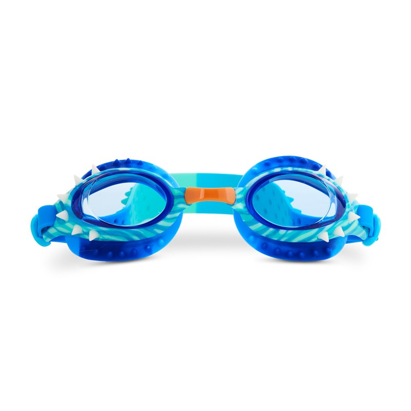 Gafas de natación infantiles Dino-Trextan