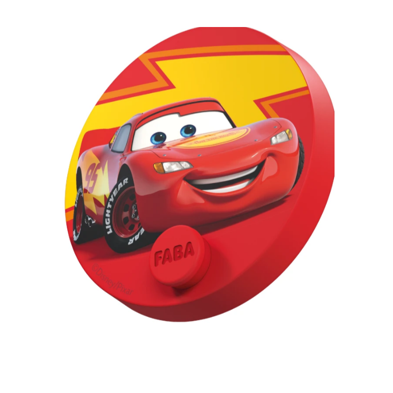 Faba Cars