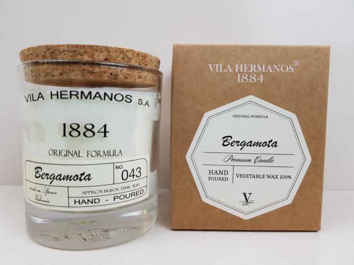 vela-1884-original-formula-bergamota-190