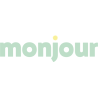 MONJOUR