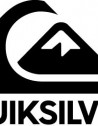 QUIKSILVER