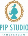 Pip Studio