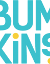BUMKINS